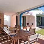 Quinta Da Balaia