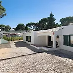 Quinta Da Balaia