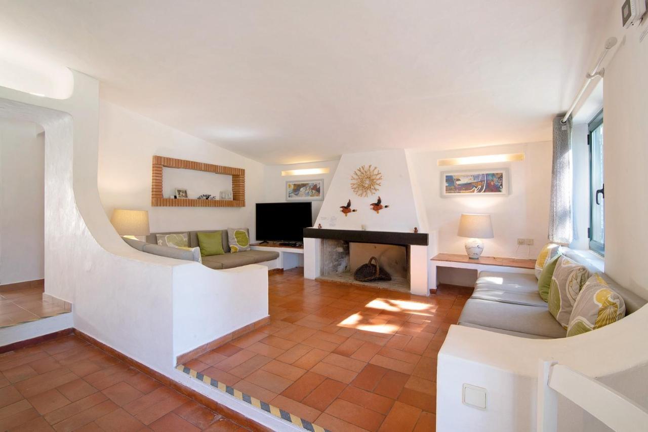 Villa Quinta Da Balaia