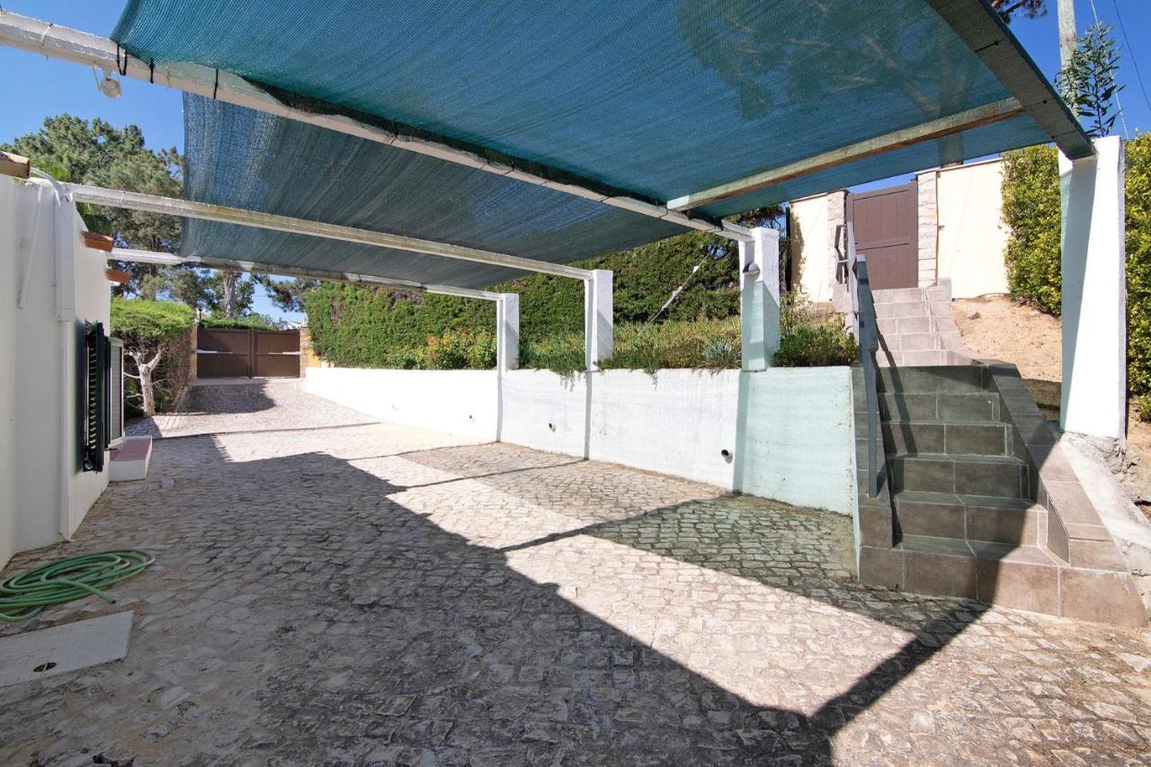 Villa Quinta Da Balaia *