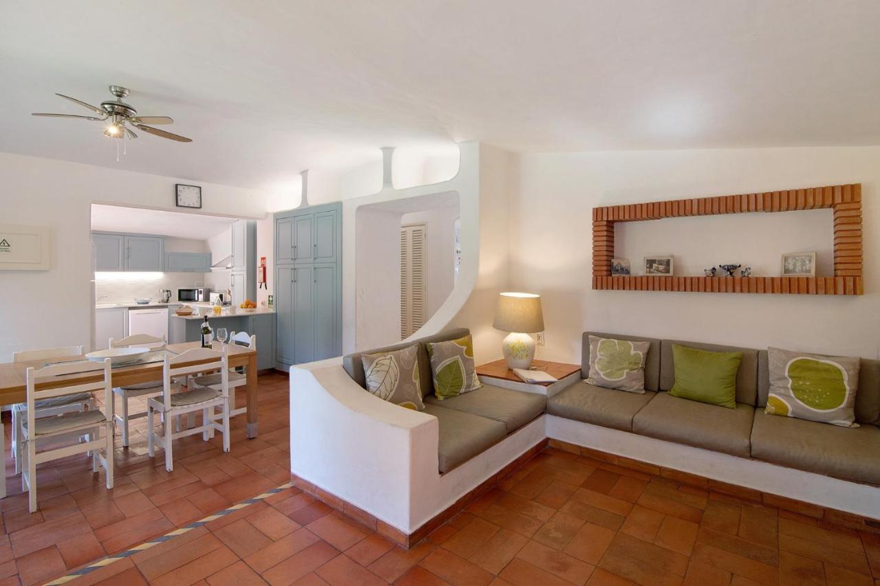 Villa Quinta Da Balaia