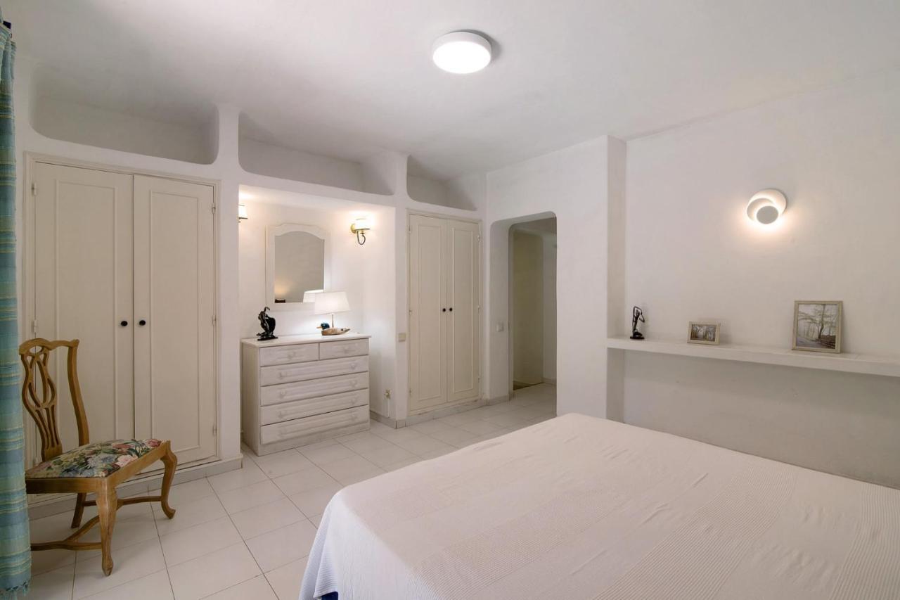 Quinta Da Balaia Villa Albufeira